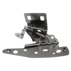 Support aile avant droite pour CITROËN DS3, 2010-2016, Neuf