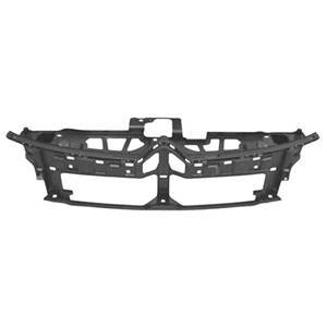 Masque Armature de face avant pour CITROËN C4 PICASSO II phase 1, 2013-2016, Neuf