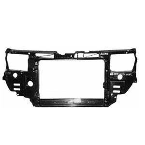 Masque Armature de face avant pour FORD GALAXY I phase 1, 1995-2000, Mod. TDI, Neuve