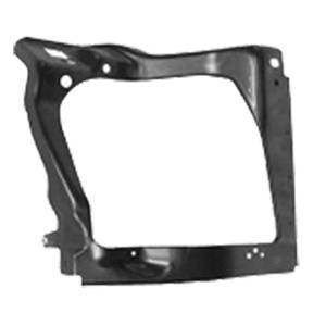 Siège de phare avant droit pour FORD TRANSIT Mk7, 2006-2014, support Neuf