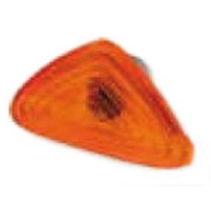 Feu clignotant répétiteur pour CITROËN JUMPER I ph.2, 2002-2006, droit ou gauche, orange, aile avant