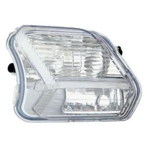 Feu antibrouillard avant gauche H11 pour FORD KUGA II phase 2, depuis 2016, neuf