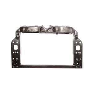 Masque Armature de face avant complète pour FIAT PANDA III depuis 2012, Neuf