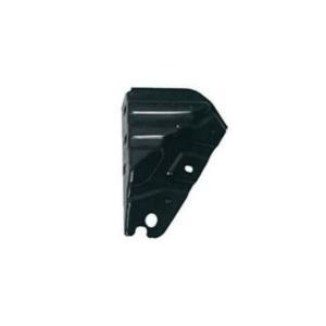 Support aile avant droite pour FIAT PANDA III depuis 2012, Neuf