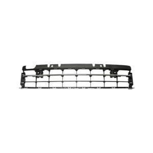 Grille de calandre inferieur centrale pour VOLKSWAGEN NEW BEETLE ph.3 2012-2016 - Neuf