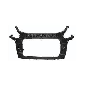 Armature / Face avant pour HYUNDAI I10, 2010-2012, complète, neuve