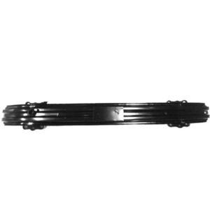 Renfort de pare chocs avant pour HYUNDAI IX35 phase 1, 2010-2013, Neuf