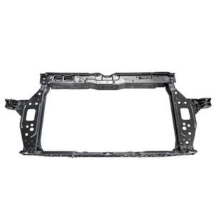 Masque Armature de Face avant pour HYUNDAI i20 II phase 1, 2014-2018, complète, neuve