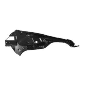 Siège de feu arrière gauche pour KIA PICANTO, 2004-2008, Support neuf