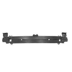 Renfort de pare chocs avant pour KIA PICANTO, 2004-2008, Neuf