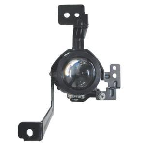 Feu antibrouillard avant droit pour KIA SPORTAGE depuis 2016, neuf