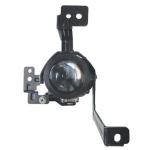 Feu antibrouillard avant gauche pour KIA SPORTAGE depuis 2016, neuf
