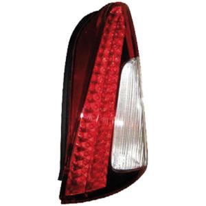 Feu arrière droit à LED pour LANCIA MUSA 2007-2013, MAGNETI MARELLI, Neuf