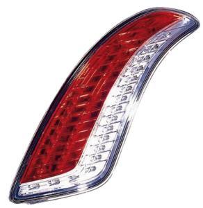 Feu arrière droit à LED pour LANCIA DELTA depuis 2008, ORIGINAL OLSA, Neuf