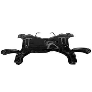 Cadre/traverse support moteur pour MAZDA 3 I 2003-2009, neuf