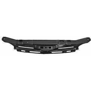 Traverse avant supérieure pour MERCEDES SPRINTER I (W901-W905), 2000-2006, face avant, Neuve