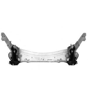 Masque Armature de face avant pour MERCEDES CLASSE E, depuis 2016 (W213), Neuf