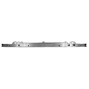 Traverse face avant pour OPEL CORSA D phase 1, 2006-2010, support radiateur en aluminium, Neuf