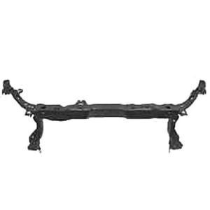 Armature / Face avant pour OPEL MOKKA I, 2013-2016, complète, Neuve