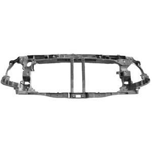 Masque Armature de face avant pour RENAULT MASTER III phase 2, 2014-2019, Neuf