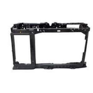 Armature / Face avant pour OPEL CORSA F depuis 2019, complète, Mod. ESSENCE, Neuve