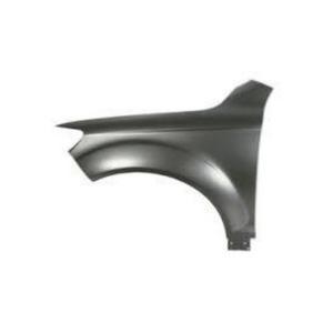 Aile avant gauche pour OPEL CORSA F depuis 2019, Neuf à peindre