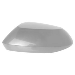 Coque rétroviseur gauche pour TOYOTA COROLLA XII (E210) depuis 2019,  Neuve à peindre