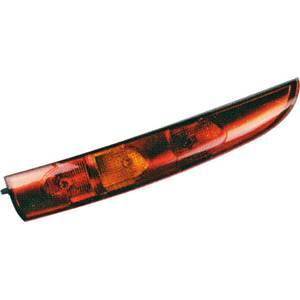 Feu arrière droit pour RENAULT KANGOO I phase 2, 2003-2007, (hayon), Neuf