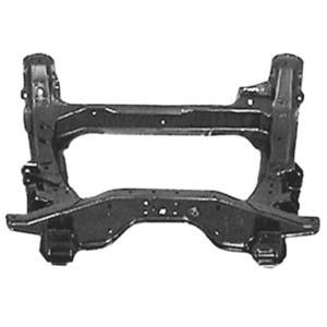 Châssis de support moteur pour RENAULT CLIO 1, 1990-1998, Neuve