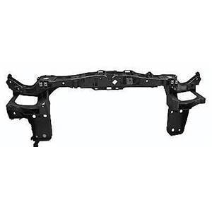 Masque Armature de face avant pour RENAULT KANGOO II phase 1, 2008-2013, Neuf