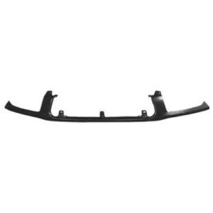 Profil sous phare pour TOYOTA RAV4, 2000-2003, Neuf à peindre