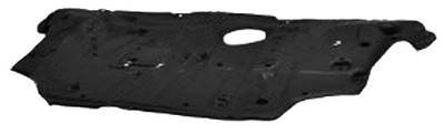 Cache de protection moteur pour TOYOTA RAV4, 2006-2009, Neuf