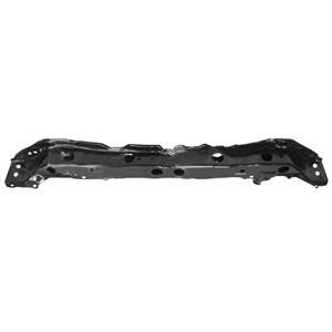 Traverse avant supérieure pour TOYOTA YARIS III phase 1, 2011-2014, face avant, Neuve