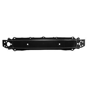 Renfort avant pour TOYOTA YARIS III phase 1, 2011-2014, traverse pare chocs avant, Neuf