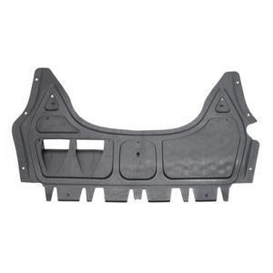 Cache de protection moteur inférieure pour VOLKSWAGEN PASSAT B6 2005-2010, Neuf