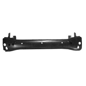 Renfort avant pour VOLKSWAGEN TRANSPORTER T5, 2003-2009, traverse pare chocs avant, Neuf