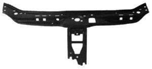 Traverse supérieure pour RENAULT CLIO II phase 1, 1998-2001, face avant, Neuve